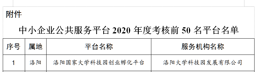 微信圖片_20201218101255