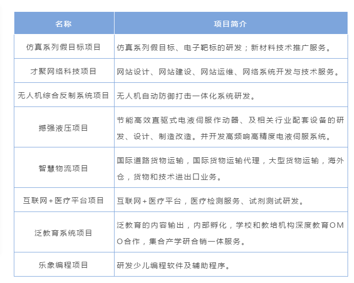 微信圖片_20201112165059