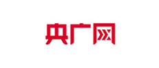 央廣網(wǎng)